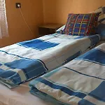 Balatonpart-lak Apartament