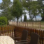 Apartament Balatonpart-lak Balatonfenyves