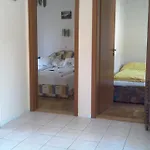 Apartament Balatonpart-lak Balatonfenyves