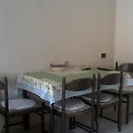 Balatonpart-lak Apartament